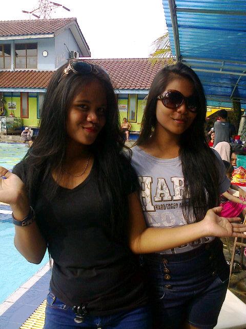 41jhs || 2shs || Nothing spesial