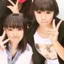 あいり (@0621Aikata) Twitter