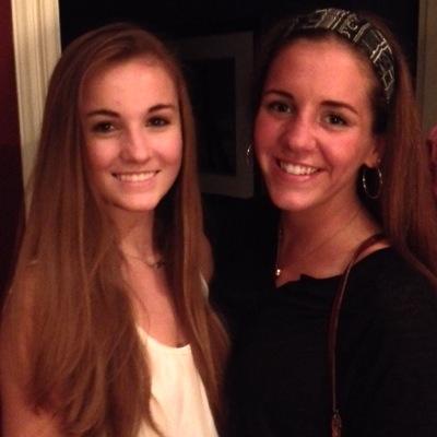 anggriff17's profile picture. 