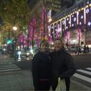 john mulvihill - @mulvers09 - Twitter