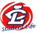LC Student Life (@lc_studentlife) Twitter profile photo