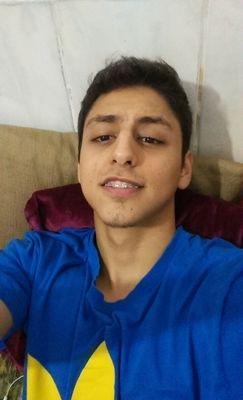 snap: rcozac
