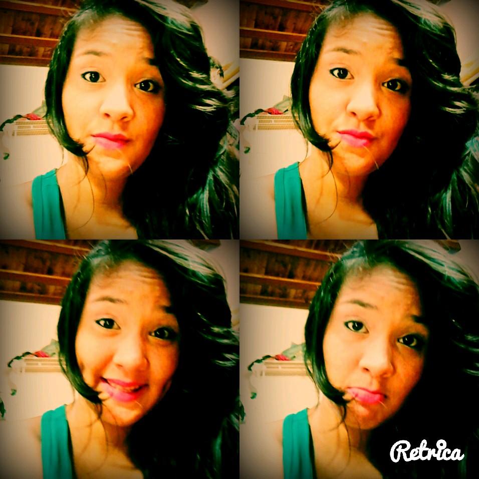 Carp ☺17dcm Mega Enamorada Ultra feliz a tu lado Carlos