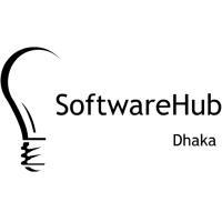 SoftwareHubDhak's profile picture. SoftwareHub is formed with the vision of culturing a software development and support hub at Dhaka.