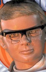 Wellsey79's profile picture. Full time socialite and part time socialist.