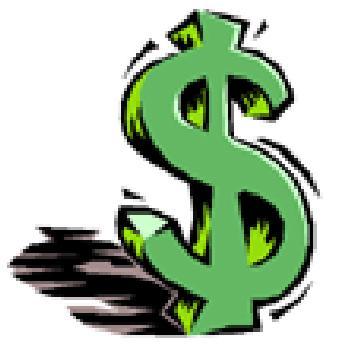 Survey Money Portal offers great payouts and a quick and easy way to make money. Check out the link.