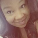 Alyssa_Holcomb - @Alyssa_1970 - Twitter