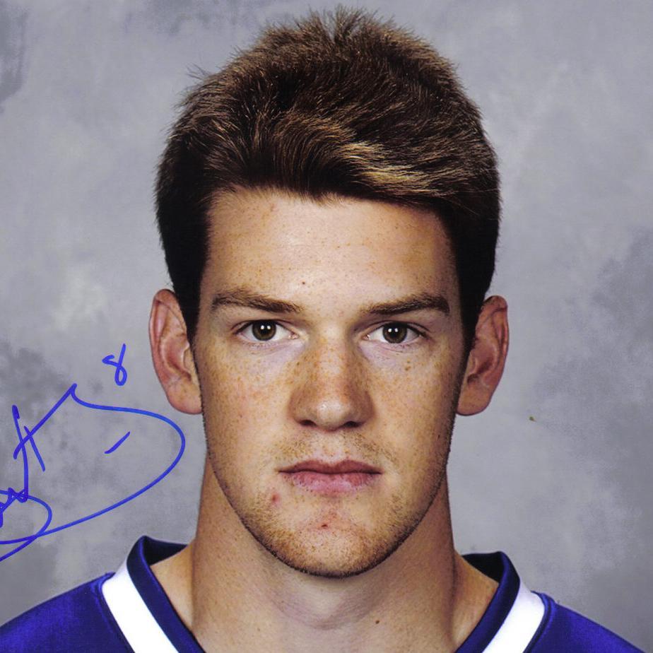 watsonatalie's profile picture. if you think I'm Tyler Seguin, then yes, I am. (don't look at me)