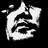 B45XORO's profile image