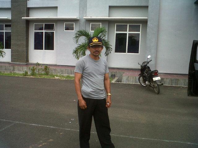 Suwanda26Mr's profile picture. 