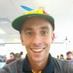 Ryan Butler-Glenesk (@runningryan25) Twitter profile photo Ryan Butler-Glenesk (@runningryan25) Twitter profile photo