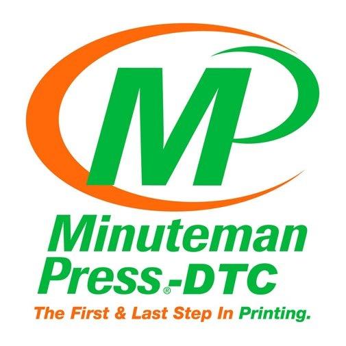 We offer highest quality #print #promotional products & services at a competitive price #Custom #Graphic #Design #Wedding #Stationery #Brochures  #BusinessCards