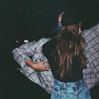 ♡girl quotes♡ (@xxvibesx) 's Twitter Profile