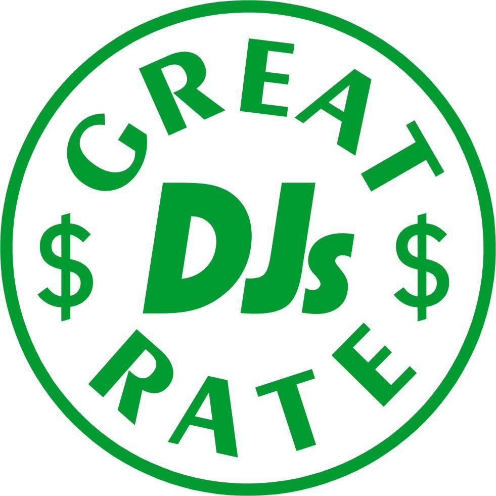 Helping match people with great DJs @ great rates!