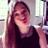 Caroline_Plaza's profile image