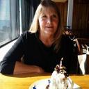 Mindy Riggs - @MindysYP - Twitter
