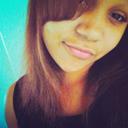 jada pride - @jadapride143 - Twitter