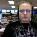 travis mcpherson - @travismcpherso9 - Twitter