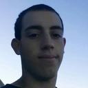 John Drynan - @jcdrynan - Twitter