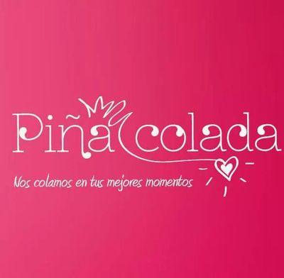 noscolamos's profile picture. 