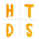 Peter Shelly - @dostuffbuthow - Twitter