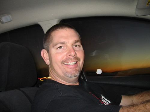 meatmarketfreak's profile picture. could ride my bike everyday