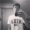 hunter talbot - @talbot_hunter - Twitter