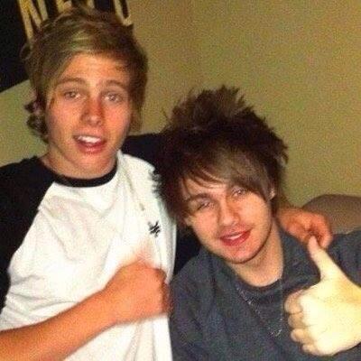 Mukebabexx's profile picture. 