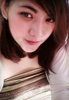 A student of  Indonesian Islamic University• English Department '10• belongs to @avianananda