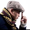 Don James - @NavajoDonJames - Twitter