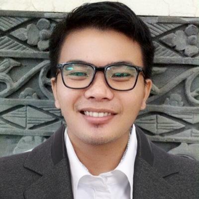 Sejauh Doa