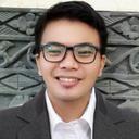 Herman Potter - @HermanPotter - Twitter