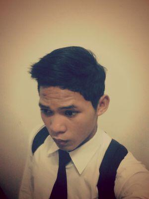 it's me budaqbaek 
call me mr arrogant B-)
but I kind ;-)