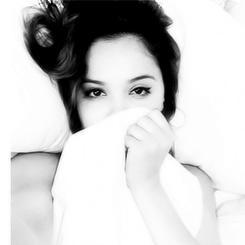 allicia - perrie
