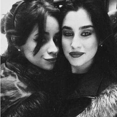 I want you by my side, so that I'll never feel alone again