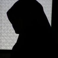 Ada banyak permasalahan ibadah bagi wanita yang dapat kita pecahkan bersama, silakan bergabung.