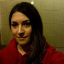 Fidelia_8624's profile picture. 