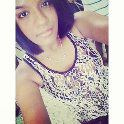 iG;_YadiHx3     ♥~