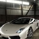 Anthony Bacon Bacon - @tde4life1994 - Twitter