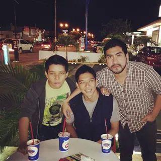 luisgonzalez021's profile picture. Ball is life