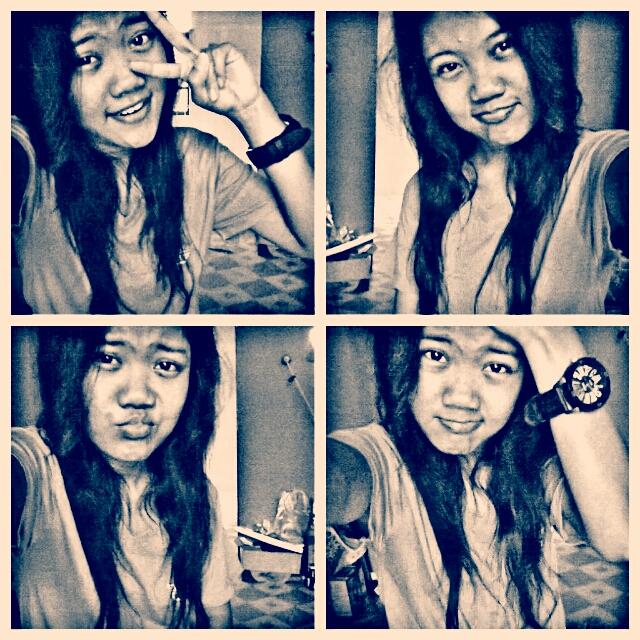 Sii Iblis Kecil | Sayang NCCeanw (ˇ▼ˇ)-cԅ(ˆoˆԅ)