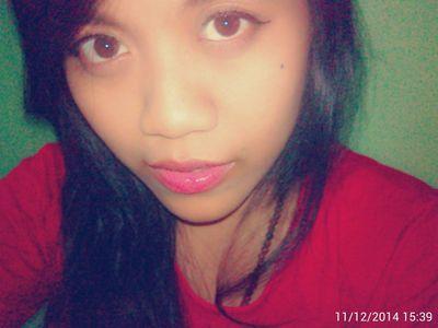 NOTHING!!!