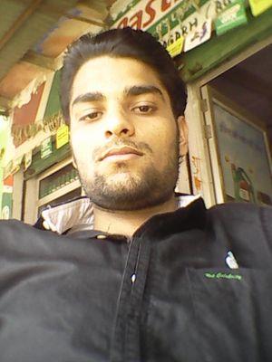 Simple And friendly..flirter