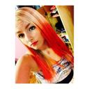 Callie♥ - @CallieWinter123 - Twitter