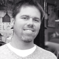 John Combs (@johncombs_) 's Twitter Profile