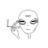 fuckyeahmelan's profile image