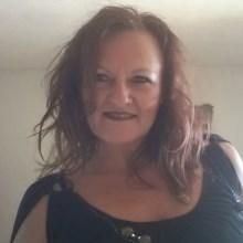 Nola_0578's profile picture. 