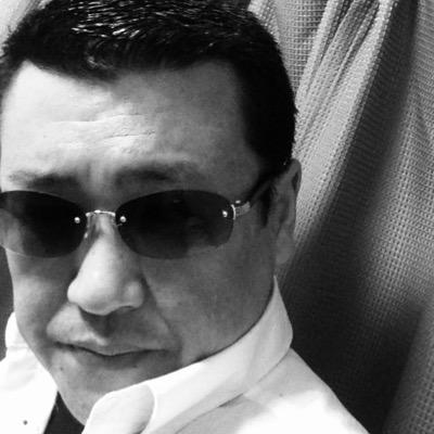 FujioNoguchi's profile picture. 