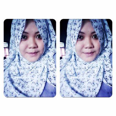 lahir 09 agustus 1996