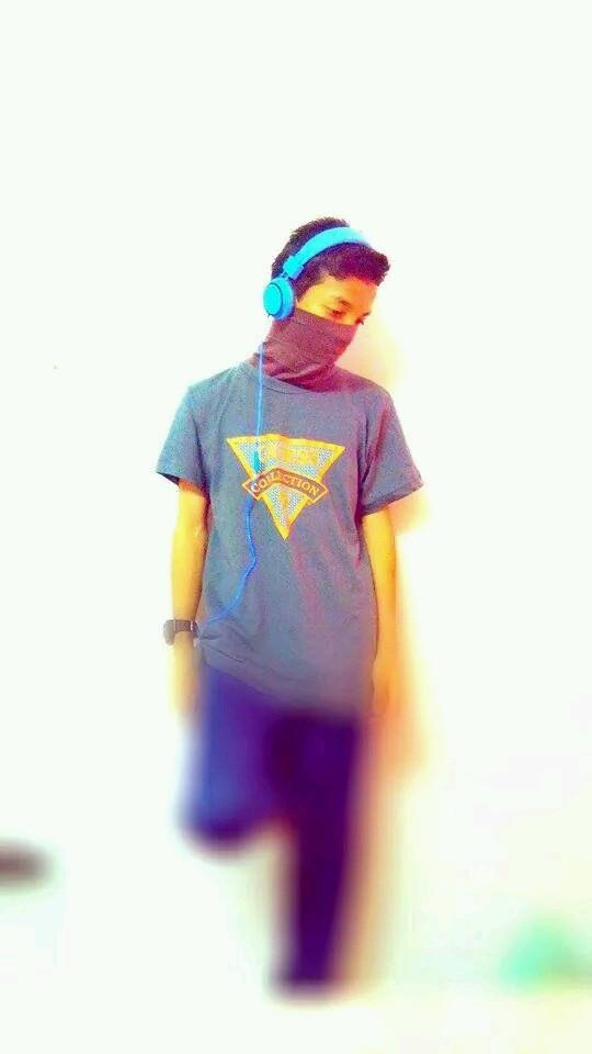 ItqaNSamsudiN's profile picture. Saya bdak bru blajar...Just a simple person...Studying ;) ItqaN